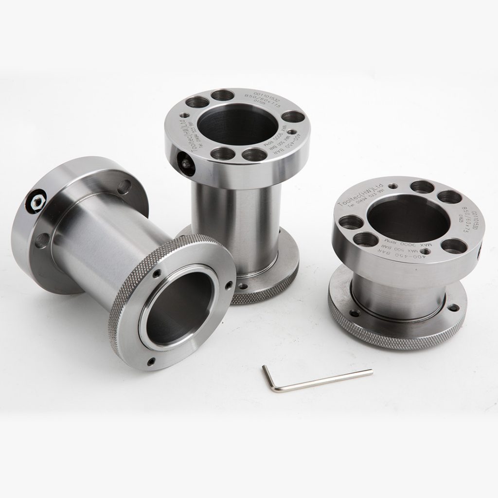 Cutter Blocks Archives - Tooltec